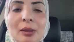 أخبار مصر