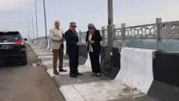 أخبار مصر
