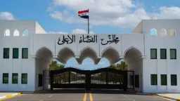 عربي ودولي