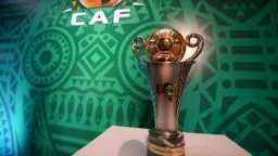 رياضة