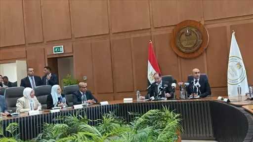 أخبار مصر
