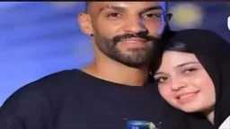 أخبار مصر