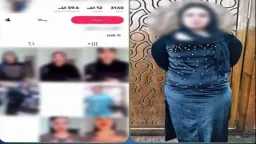 أخبار مصر
