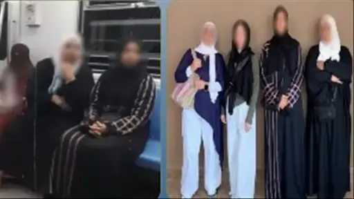أخبار مصر