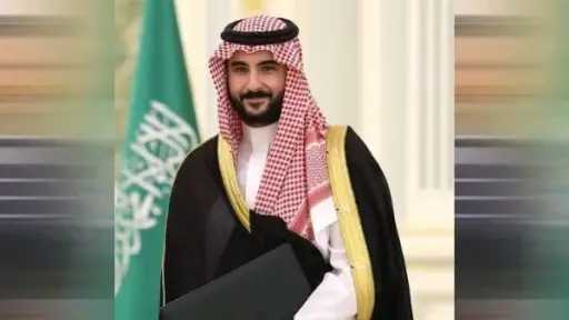 عربي ودولي