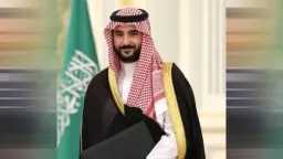 عربي ودولي