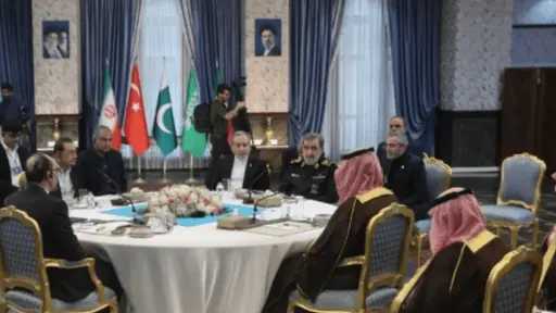 عربي ودولي