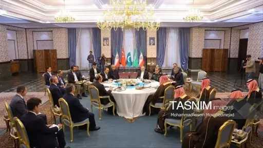 عربي ودولي