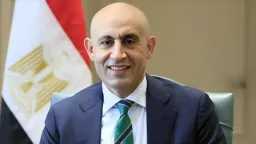 أخبار مصر