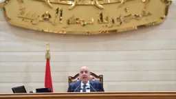 أخبار مصر