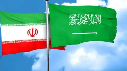 عربي ودولي