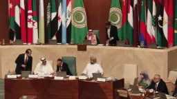 عربي ودولي