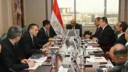 أخبار مصر
