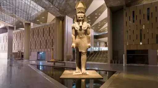أخبار مصر