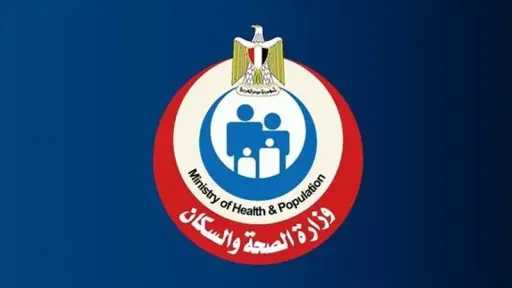 أخبار مصر