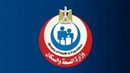 أخبار مصر