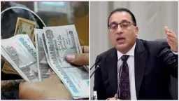 أخبار مصر
