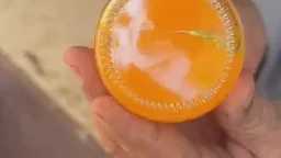 أخبار مصر