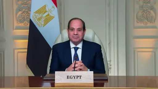 أخبار مصر