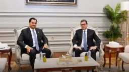 أخبار مصر