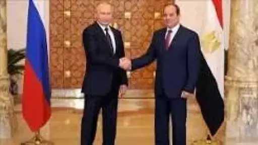 عربي ودولي