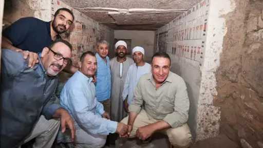 أخبار مصر