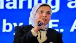 أخبار مصر