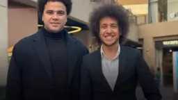 عربي ودولي