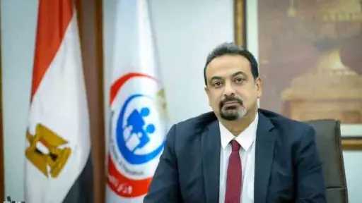 أخبار مصر