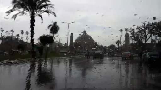أخبار مصر