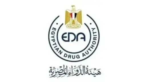 أخبار مصر