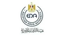 أخبار مصر