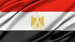 أخبار مصر