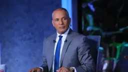 أخبار مصر