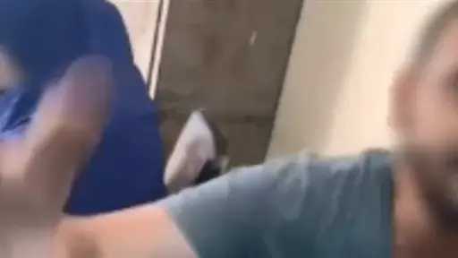 أخبار مصر
