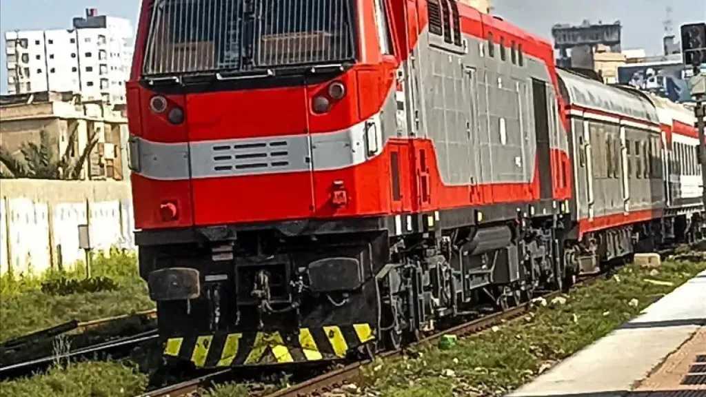تريندات