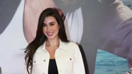 فن