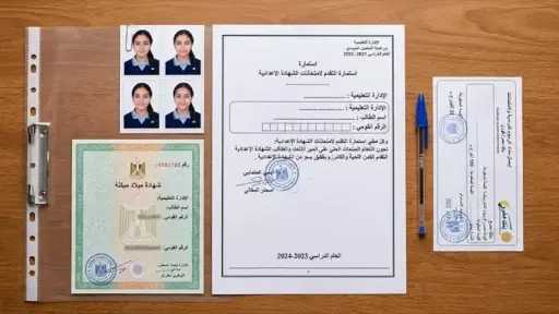 تريندات