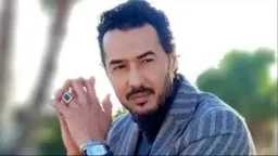 فن
