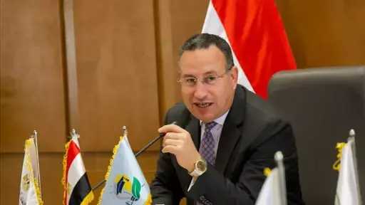 أخبار مصر