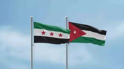 عربي ودولي