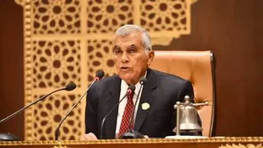 أخبار مصر