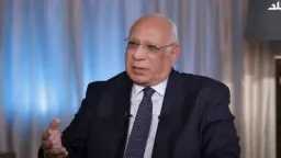 أخبار مصر