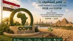 أخبار مصر