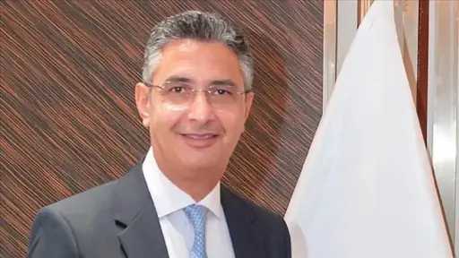 أخبار مصر