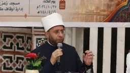 منوعات