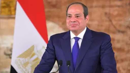 أخبار مصر