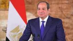 أخبار مصر