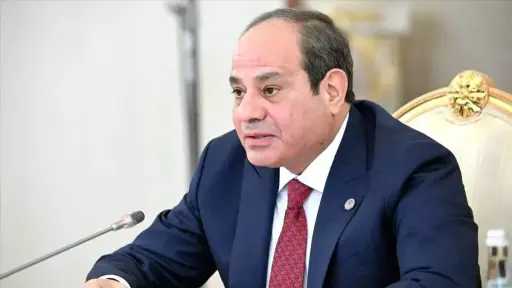 أخبار مصر