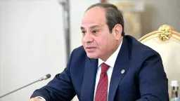 أخبار مصر
